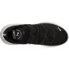 imagePUMA Womens Softride Sera Slip on Cross Training Shoes SneakerPuma Black