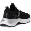 imagePUMA Womens Softride Sera Slip on Cross Training Shoes SneakerPuma Black