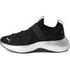 imagePUMA Womens Softride Sera Slip on Cross Training Shoes SneakerPuma Black
