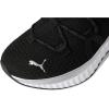 imagePUMA Womens Softride Sera Slip on Cross Training Shoes SneakerPuma Black