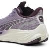 imagePUMA Womens Velocity Nitro 3 Running ShoesPale PlumMidnight Plum
