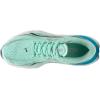 imagePUMA Womens Velocity Nitro Running Shoes SneakerMint MeltSpeed Blue