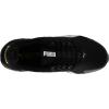 imagePUMA Womens Voltaic Evo Cross TrainerBlack