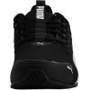imagePUMA Womens Voltaic Evo Cross TrainerBlack