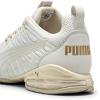 imagePUMA Womens Voltaic Evo Cross TrainerFeather Graypuma Gold