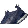 imagePUMA Womens Voltaic Evo Cross TrainerPuma NavySunset Glow