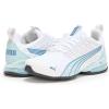 imagePUMA Womens Voltaic Evo Cross TrainerPuma Whitefrosted Dew