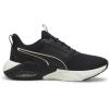 imagePUMA Womens XCell Nova Cross Training ShoesBlackrose Quartz