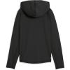 imagePUMA Womens Youv Ls HoodiePuma Black