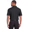 imagePUMA X Liberty PoloBlack