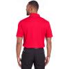 imagePUMA X Liberty PoloHigh Risk Red