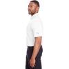 imagePUMA X Liberty PoloWhite