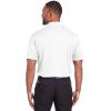 imagePUMA X Liberty PoloWhite