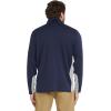 imagePUMA mens Gamer 14 ZipNavy Blazer