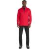 imagePUMA mens Gamer 14 ZipSki Patrol