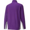 imagePUMA mens Gamer 14 ZipTillandsia Purplehi