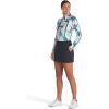 imagePuma Golf Womens Blake SkirtDeep Navy