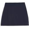 imagePuma Golf Womens Blake SkirtDeep Navy