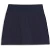imagePuma Golf Womens Blake SkirtDeep Navy