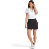 imagePuma Golf Womens Blake SkirtPuma Black