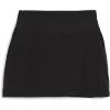 imagePuma Golf Womens Blake SkirtPuma Black