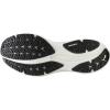 imagePuma Mens Magnify Nitro 3 Running ShoesBlackWhite