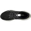 imagePuma Mens Magnify Nitro 3 Running ShoesBlackWhite