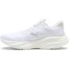 imagePuma Mens Magnify Nitro 3 Running ShoesPuma WhiteWarm White