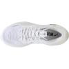 imagePuma Mens Magnify Nitro 3 Running ShoesPuma WhiteWarm White