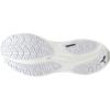 imagePuma Mens Magnify Nitro 3 Running ShoesPuma WhiteWarm White