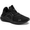 imagePuma Mens Softride Enzo Evo Cross Training ShoesBlackcastlerock