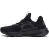 imagePuma Mens Softride Enzo Evo Cross Training ShoesBlackcastlerock
