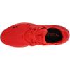 imagePuma Mens Softride Enzo Evo Cross Training ShoesHigh Risk Redblack