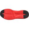 imagePuma Mens Softride Enzo Evo Cross Training ShoesHigh Risk Redblack