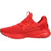 imagePuma Mens Softride Enzo Evo Cross Training ShoesHigh Risk Redblack
