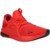 imagePuma Mens Softride Enzo Evo Cross Training ShoesHigh Risk Redblack