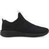 imagePuma Womens Better Foam Prowl Slip onBlack
