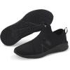 imagePuma Womens Better Foam Prowl Slip onBlack