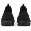 imagePuma Womens Better Foam Prowl Slip onBlack