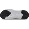 imagePuma Womens Better Foam Prowl Slip onBlackWhite