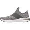 imagePuma Womens Better Foam Prowl Slip onCastlerockgray Violet