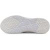 imagePuma Womens Better Foam Prowl Slip onPuma Whitemetallic Silver