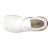 imagePuma Womens Better Foam Prowl Slip onWarm Whitepuma Copperpuma White