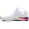 imagePuma Womens Better Foam Prowl Slip onWhite