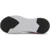 imagePuma Womens Better Foam Prowl Slip onWhite