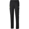 imagePUMA Formula 1 Mens Ferrari Race Mt7 Track PantsPuma Black