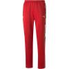 imagePUMA Formula 1 Mens Ferrari Race Mt7 Track PantsRosso Corsa