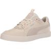 imagePUMA GOLF Womens CALI G Sneaker 65 White
