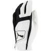 imagePUMA Golf Mens Flexlite Golf GloveBright WhitePuma Bl