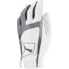 imagePUMA Golf Mens Flexlite Golf GloveBright WhiteQuiet S